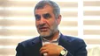 نیکزاد: به مذاکره اعتقاد داریم، اما دستمان هم روی ماشه است
