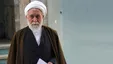 انصاری‌راد: جنتی صلاحیتِ شورای‌نگهبان را ندارد