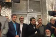 مردم اسیر فریبکاری‌ احمدی‌نژادی‎ها نمی‎شوند/نمایش‌شان تماشاگری ندارد/تمام سرقت‌های کلان در دولت نهم و دهم روی داد
