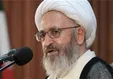 آیت‌الله سبحانی: ۱۱ هزار شعبه بانک اضافی در کشور داریم