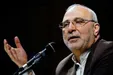 حاجی‌دلیگانی: انتقام خون رهبر انقلاب و شهدای دو جنگ، مطالبه مردم است | نیازی به اجرای حکم توسط قوه‌قضائیه نیست