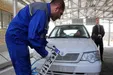 مراکز شماره‌گذاری خودرو تهران فردا فعال‌اند؟