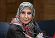 افشاگری مرجانه گلچین درباره مهمانی‌های شبانه بازیگران