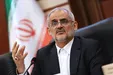 استفاده از پیام رسان‌های خارجی توسط مدارس ممنوع شد