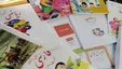 ثبت سفارش کتب درسی آغاز شد