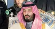 مخالفان بن سلمان می‌توانند مانع دستیابی او به تاج و تحت پادشاهی شوند؟