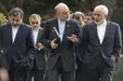 ظریف: راز‌های زیادی سر به مهر مانده اند / پیش بینی‌هایی که در سال‌های ۸۰ و ۸۱ کردم به واقعیت پیوست