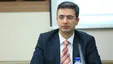 150 هزار میلیارد تومان گردش مالی کشور، زیر زمینی است/ بانک‌های غیرشفاف با دستور کانون‌های قدرت با سازمان مالیات همکاری نمی‌کنند