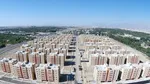 خروج بیش از ۱۰ هزار خانوار از طرح مسکن ملی | دهک ۶ نیز توان پرداخت اقساط را ندارد