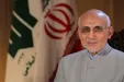 رییس‌جمهور بودم، بهتر عمل می‌کردم/ اصلاحات موتلفه متوقف شده است