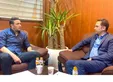 اتفاق ویژه در استقلال؛ صلح نکونام و خطیر با میانجیگری دبیر