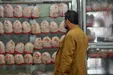 ستاد تنظیم بازار وعده داد؛ بازگشت مرغ به قیمت قبل کمتر از یک هفته دیگر