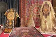 صنعت فرش در آستانه ورشکستگی و نابودی