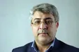 زمان حضور روحانی در مجلس مشخص شد