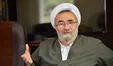 هیچ رئیس جمهوری حرف گوش نکن‌تر از روحانی نبوده است/ عده‌ای در داخل کشور با ترامپ هماهنگی دارند