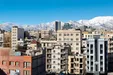رشد ۵۲ درصدی اجاره‌بها در شهرها! +فیلم