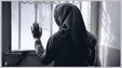 نقشه عجیب دختر عاشق برای ازدواج!