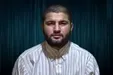 روایت سرباز ربوده شده توسط اشرار از مصائب 15 ماه اسارت