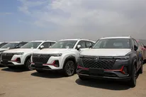 قیمت روز خودرو ۲۲ مرداد ۱۴۰۵