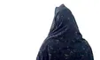 راز تلخی که عروس ۱۹ ساله از داماد میدانست / کاش به پدرم می‌گفتم!