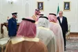 پشت پرده سفر وزیر دفاع عربستان به ایران چه بود؟