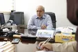 پیشنهاد مسعود نیلی برای آسیب کمتر به اقتصاد