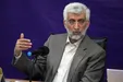 دفاع جلیلی از روابط اقتصادی ایران و ونزوئلا