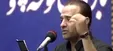مداحان باید به روز باشند/ خواننده و آهنگسازم نه مداح/ مردم از برخی از اشعار و مداحی‌های ضعیف خسته‎اند