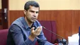 حمله هادی ساعی به کارلوس کی‌روش؛ او یک دلال بزرگ بود