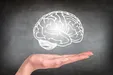 تومور مغزی و ۸ نشانه خاموش آن