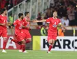 پرسپولیس به رکورد آسیایی استقلال رسید