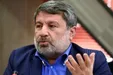 واکنش دولت به ابراز تمایل مارتیک خواننده مشهور برای بازگشت به ایران
