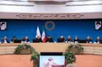 اعلام پایین‌ترین و بالاترین تورم سالیانه استانی با اختلاف ۱۶ درصدی در استان‌ها