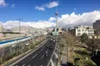 تهرانی‌ها چند روز هوای پاک داشتند؟