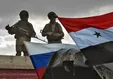 پوتین در حال کاهش نیروهایش در سوریه؛ ایرانی‌ها دارند خلا را پر می‌کنند