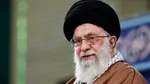 فتوای رهبر انقلاب درباره روزه‌داری در شرایط ویروس کرونا