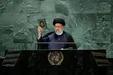 کنایه تند روزنامه اصولگرا به تیم رسانه‌ای رئیسی در آمریکا