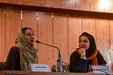 زن زیبای اغواگر سینمای ایران+عکس
