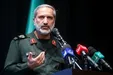 فرمانده سپاه تهران بزرگ: تشکیل گروهی با نیروی انتظامی و کادر درمانی برای امر به معروف و نهی از منکر کرونایی