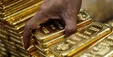 سقوط ۱۳ دلاری طلا در بازار جهانی