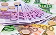 کاهش ۱۰۰ هزار تومانی قیمت سکه + جدول