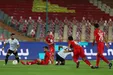 لیگ را تعطیل کنند؛ پرسپولیس را قهرمان