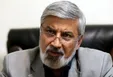 با احمدی‌نژاد هیچ مذاکره‌ای نداشته‌ایم/ نگران پیروزی لیست احمدی‌نژادی‌ها نیستیم