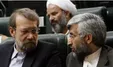 پرونده هسته‌ای بار دیگر زیر دست علی لاریجانی می‌رود؟