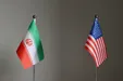مکان‌های احتمالی دور جدید مذاکرات ایران و آمریکا