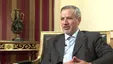 انتقاد تند مهاجرانی از ظریف؛ دست گل به آب داد!