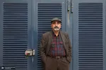 آزاد ارمکی: حاکمیت باید خطا‌های گذشته را بپذیرد | نظام سیاسی دیگر نباید در زندگی مردم مداخله کند