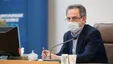 روند صعودی آمار کرونای تهران در یک ماه اخیر/ افزایش چشمگیر تعداد فوتی‌های کرونایی انگلیسی