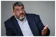 ببینید| فواد ایزدی: آمریکا به‌دنبال عادی‌سازی حمله به ایران است