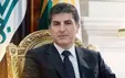 بارزانی: روابط اقلیم کردستان با ایران بر پایه اصول بنیادین و ثبات منطقه است
